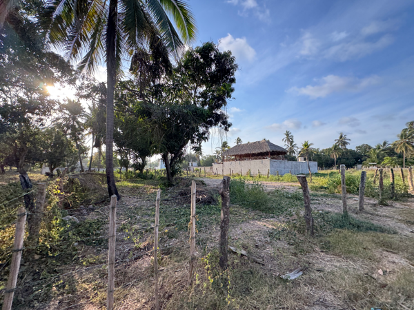Terreno en venta en Siderúrgica Lázaro Cárdenas Las Truchas, Lázaro Cárdenas — foto 2 de 12