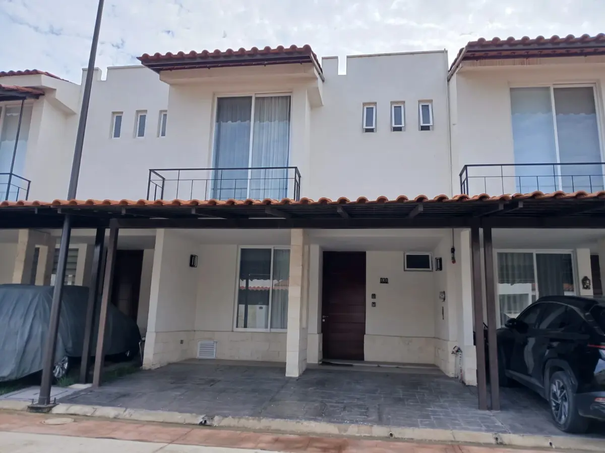 Casa en renta en De las Juntas Delegacion, Puerto Vallarta — foto 1 de 43