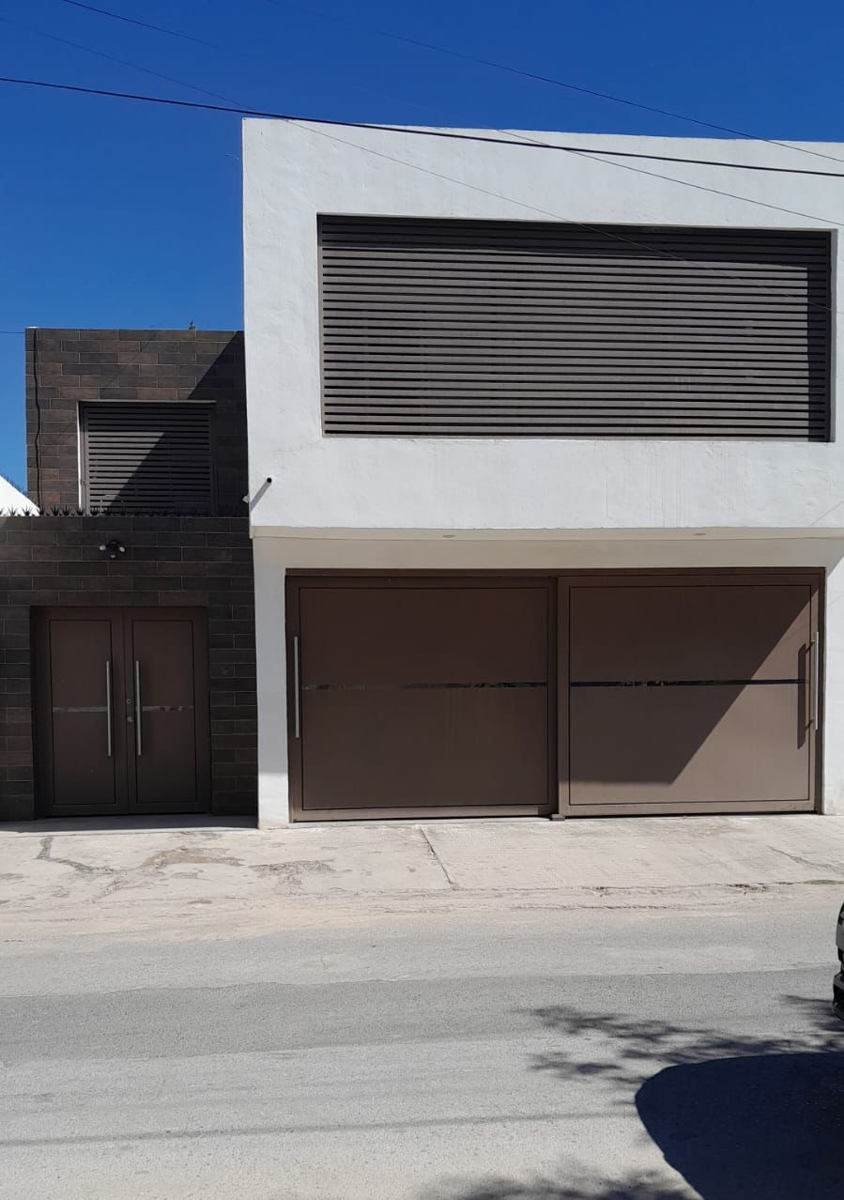 Casa en Venta en Lerdo Centro, Lerdo, Durango Casa en Venta en Lerdo Centro, Lerdo, Durango