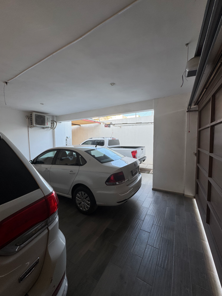 Casa en venta en Lerdo Centro, Lerdo — foto 2 de 27