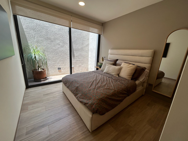 Casa en venta en Cerro Prieto, El Marqués — foto 2 de 17