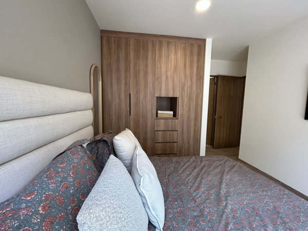 Casa en venta en Cerro Prieto, El Marqués — foto 3 de 17