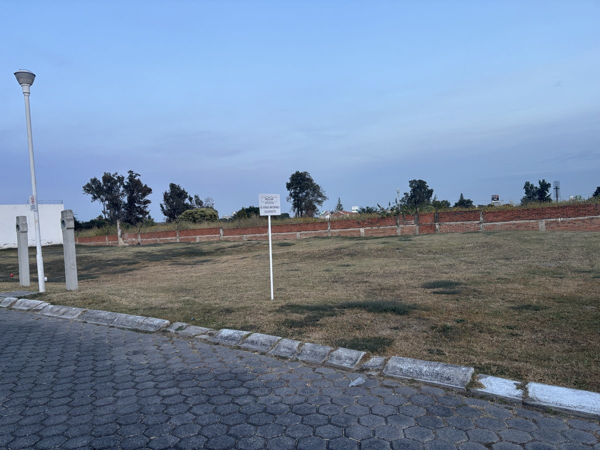 Terreno en venta en Bosques Santa Anita, Tlajomulco de Zúñiga — foto 2 de 6