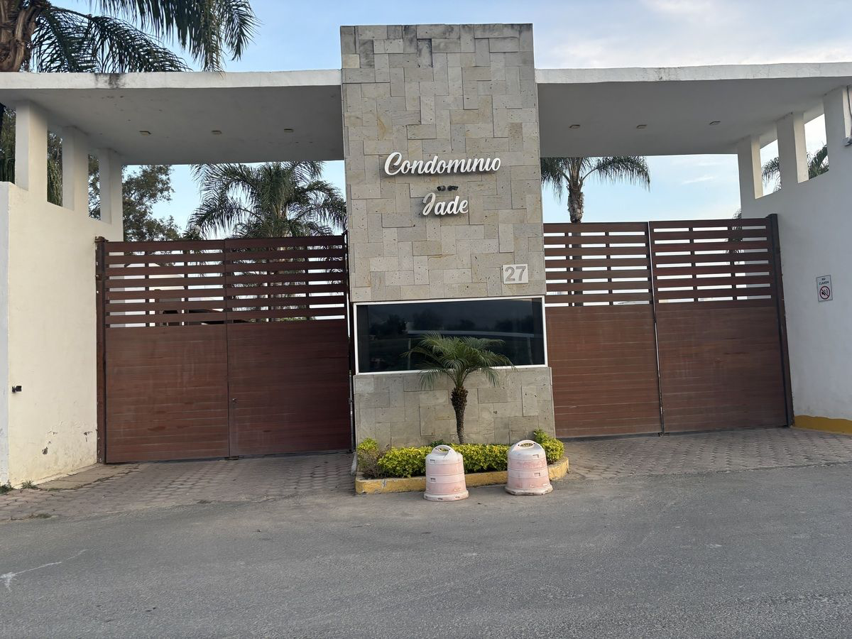Terreno en venta en Bosques Santa Anita, Tlajomulco de Zúñiga — foto 1 de 6