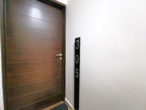 Departamento en renta en Residencial Senderos, Torreón — foto 3 de 22