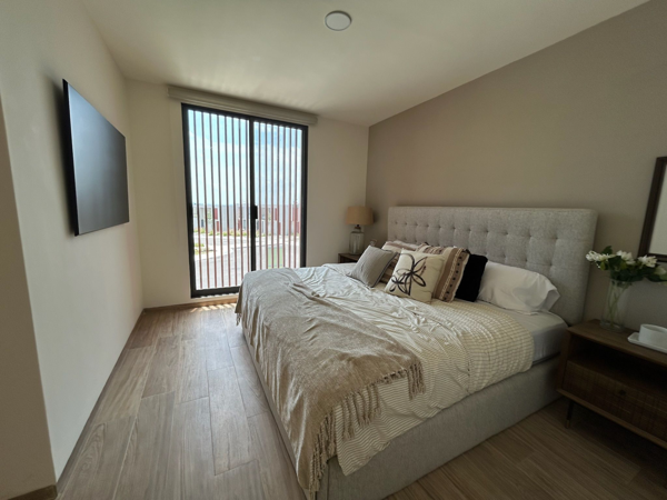 Casa en venta en Cerro Prieto, El Marqués — foto 2 de 15