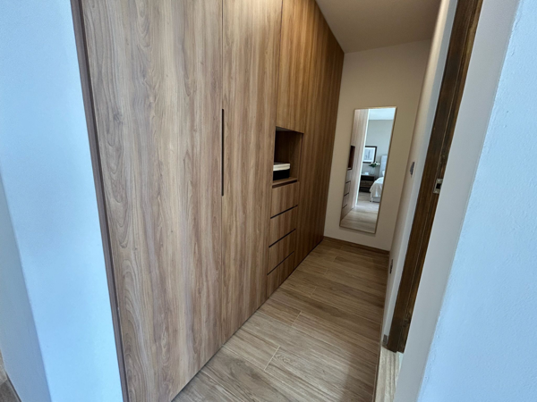 Casa en venta en Cerro Prieto, El Marqués — foto 3 de 15