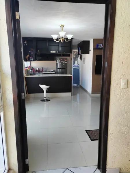 Departamento en venta en Panamericana, Gustavo A. Madero — foto 3 de 28