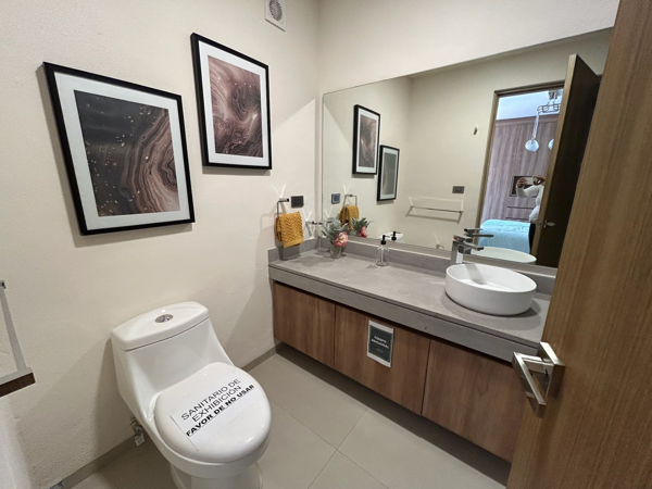 Casa en venta en Cerro Prieto, El Marqués — foto 2 de 41