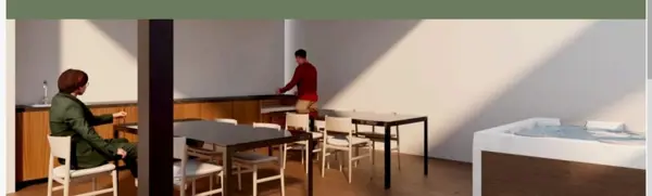 Departamento en venta en Ignacio Zaragoza, Veracruz — foto 3 de 11