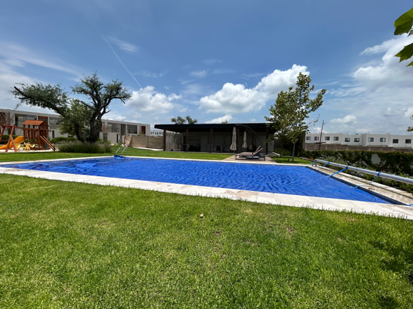 Departamento en venta en Cerro Prieto, El Marqués — foto 2 de 17