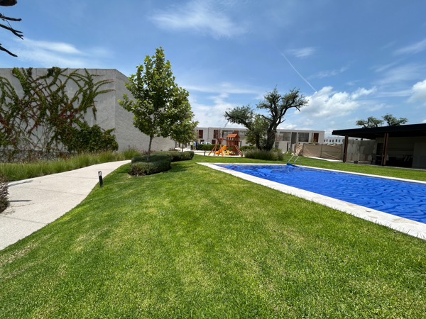 Departamento en venta en Cerro Prieto, El Marqués — foto 3 de 17