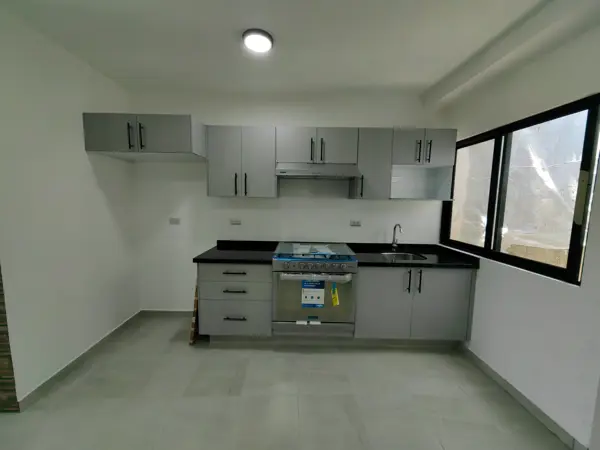 Departamento en venta en Santa Ursula Coapa, Coyoacán — foto 3 de 11