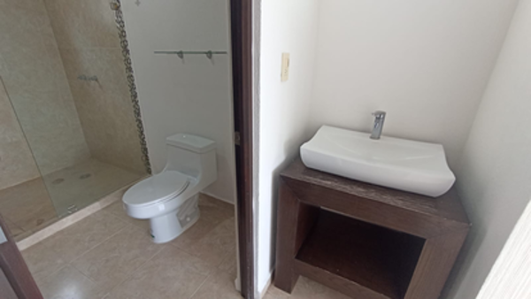 Casa en venta en Punta Esmeralda, Corregidora — foto 2 de 16