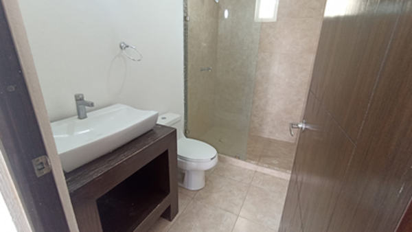 Casa en venta en Punta Esmeralda, Corregidora — foto 3 de 16