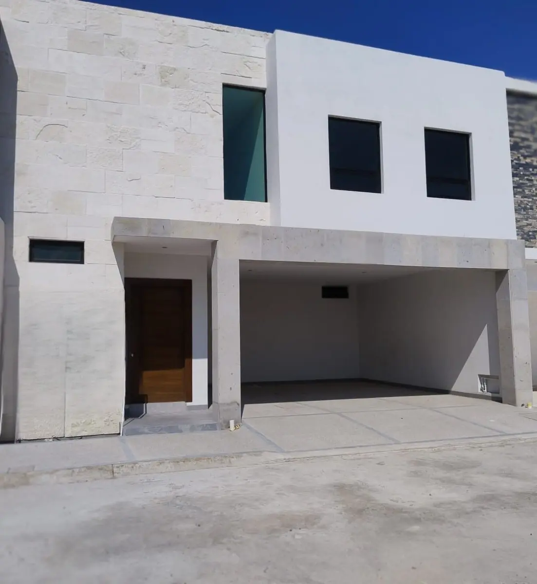 Casa en venta en Los Viñedos, Torreón — foto 1 de 13