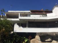 Casa en venta en Fuentes de las Animas, Xalapa — foto 3 de 8