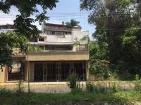 Casa en venta en Fuentes de las Animas, Xalapa, Veracruz de Ignacio de la Llave Casa en venta en Fuentes de las Animas, Xalapa, Veracruz de Ignacio de la Llave
