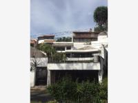 Casa en venta en Fuentes de las Animas, Xalapa — foto 2 de 8