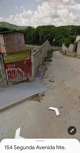 Terreno en venta en Villaflores Centro, Villaflores — foto 3 de 5