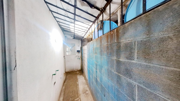 Casa en venta en Santa Teresa, Huehuetoca — foto 3 de 12