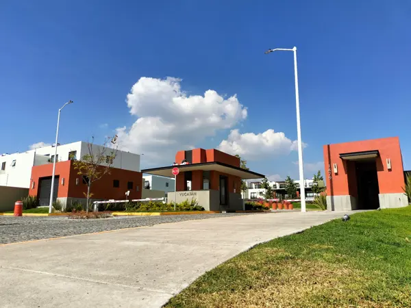 Casa en venta en Adamar, Tlajomulco de Zúñiga — foto 3 de 10