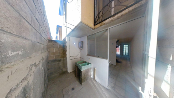 Casa en venta en Santa Teresa, Huehuetoca — foto 2 de 15