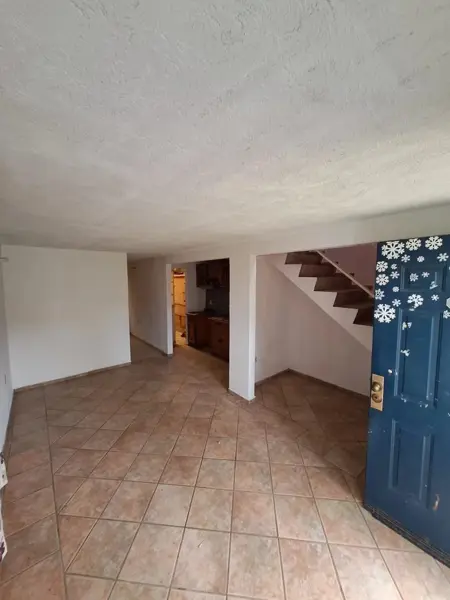 Casa en venta en Jardines de Tabachines, Zapopan — foto 3 de 7
