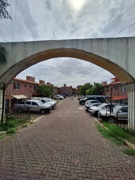 Casa en venta en Jardines de Tabachines, Zapopan — foto 2 de 7
