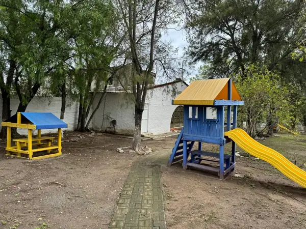 Terreno en venta en California, San Francisco del Rincón — foto 3 de 9