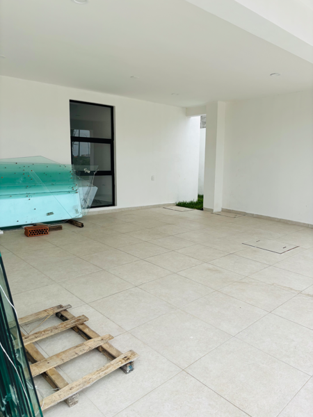 Casa en venta en Las Lomas Residencial, Alvarado — foto 3 de 26