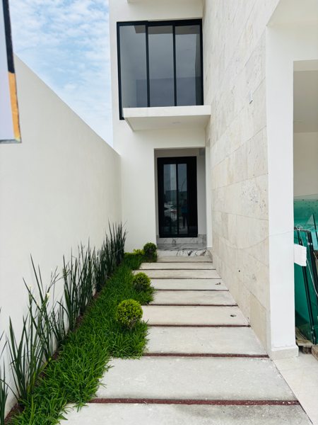 Casa en venta en Las Lomas Residencial, Alvarado — foto 2 de 26