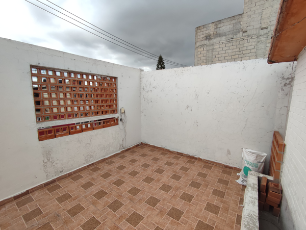 Casa en venta en Valle de Aragon, Nezahualcóyotl — foto 3 de 14