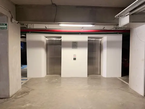Departamento en venta en Punto Verde, León — foto 3 de 31