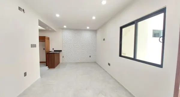 Departamento en venta en Residencial Marino, Medellín de Bravo — foto 3 de 16