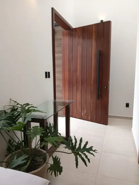 Casa en venta en De San Andrés, San Andrés Cholula — foto 3 de 29