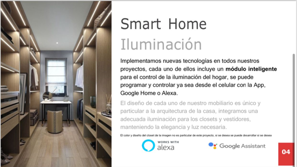 Casa en venta en Punta Tiburón, Residencial, Marina y Golf, Alvarado — foto 2 de 7