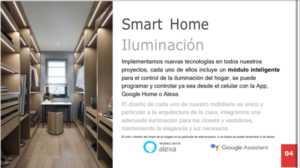 Casa en venta en Punta Tiburón, Residencial, Marina y Golf, Alvarado — foto 3 de 5