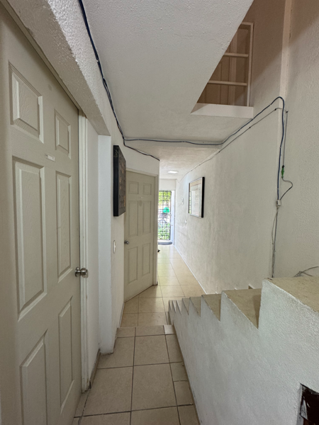 Casa en venta en La Pradera, El Marqués — foto 3 de 16