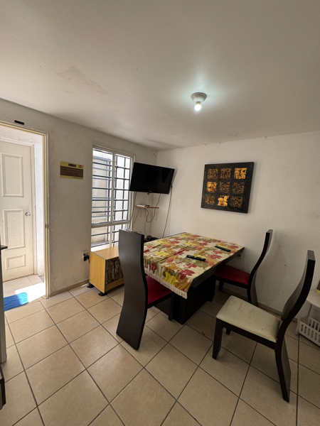 Casa en venta en La Pradera, El Marqués — foto 2 de 16
