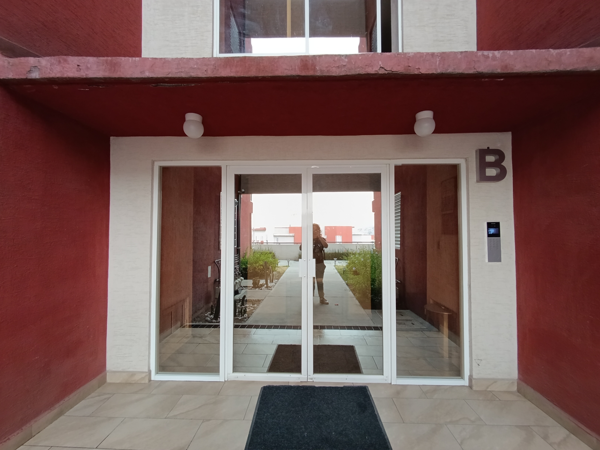 Departamento en venta en Colinas de San José, Tlalnepantla de Baz — foto 2 de 18