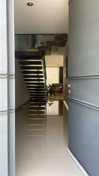 Casa en venta en El Molino Residencial y Golf, León — foto 2 de 20