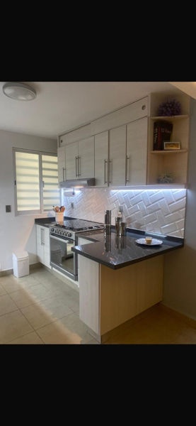 Casa en venta en Cordillera, León — foto 3 de 9