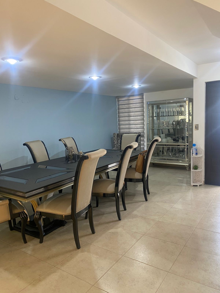 Casa en venta en Cordillera, León — foto 2 de 9