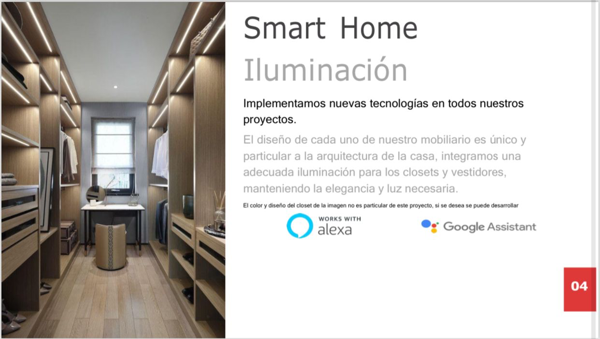 Casa en venta en Lomas del Dorado, Boca del Río — foto 2 de 6