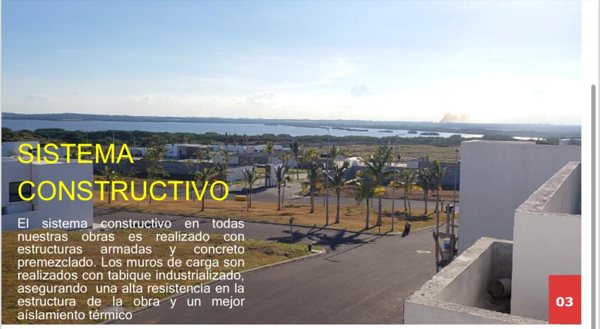 Casa en venta en Lomas de la Rioja, Alvarado — foto 2 de 6