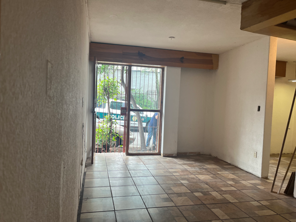 Local en venta en Jardines del Ajusco, Tlalpan — foto 2 de 6