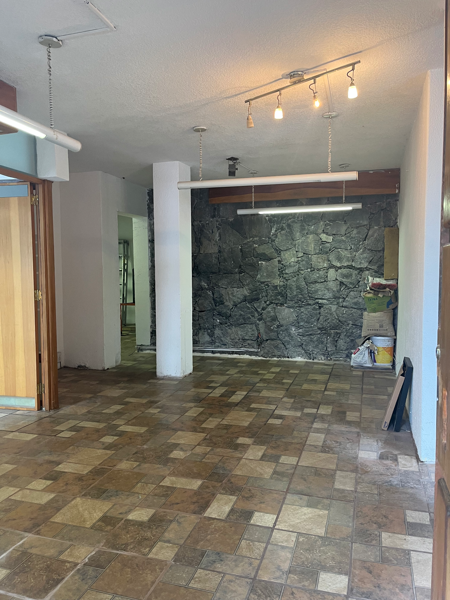 Local en venta en Jardines del Ajusco, Tlalpan — foto 3 de 6