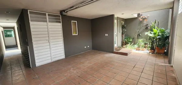 Casa en venta en Rivadavia, San Pedro Cholula — foto 3 de 38