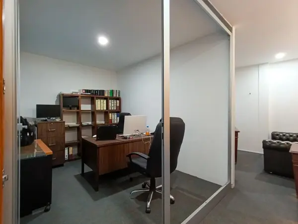 Local en venta y renta en Hipodromo, Cuauhtémoc, Ciudad de México
